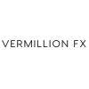 Vermillion FX 